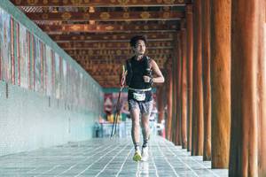 BIB: 
                            <button type="button" onclick="openModal(26927387)" class="btn btn-primary btn-sm float-right btn-popup" data-toggle="modal" data-target=".modal-high-quality">
                        <i class="fas fa-shopping-cart"></i> Add to Cart
                    </button>
                                            <button type="button" onclick="isThisMe(26927387, true)" class="btn btn-success btn-sm float-right btn-popup btn-isme hidden" data-toggle="tooltip" data-placement="bottom" title="นี่คือรูปของคุณใช่ไหม คลิกที่นี่เพื่อเอาเข้าอัลบั้ม">
                        <i class="fas fa-plus"></i> Add to album
                    </button>
                    <button type="button" onclick="isThisMe(26927387, false)" class="btn btn-warning btn-sm float-right btn-popup btn-isnotme hidden">
                        <i class="fas fa-ban"></i> Remove from album
                    </button>